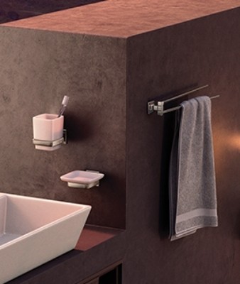 Water Heaters & Accessories: Energy-effi